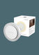 Светильник Yeelight Лампа-ночник в розетку Yeelight Plug-in Nightlight YLYD11YL Светильник Yeelight Лампа-ночник в розетку Yeelight Plug-in Nightlight YLYD11YL