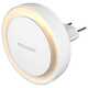 Светильник Yeelight Лампа-ночник в розетку Yeelight Plug-in Nightlight YLYD11YL