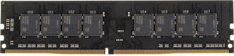 Patriot DDR4 32GB 2666MHz UDIMM (PC4-21300) CL19 1.2V (Retail) 2*8 PSD432G26662