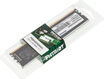 Patriot DDR4 32GB 2666MHz UDIMM (PC4-21300) CL19 1.2V (Retail) 2*8 PSD432G26662