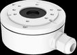 Ezviz Монтажная коробка для моделей С3С