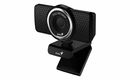 Интернет-камера Genius Веб-камера Genius ECam 8000 черная (Black) new package Интернет-камера Genius Веб-камера Genius ECam 8000 черная (Black) new package