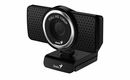 Интернет-камера Genius Веб-камера Genius ECam 8000 черная (Black) new package Интернет-камера Genius Веб-камера Genius ECam 8000 черная (Black) new package