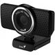 Интернет-камера Genius Веб-камера Genius ECam 8000 черная (Black) new package Интернет-камера Genius Веб-камера Genius ECam 8000 черная (Black) new package