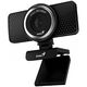 Интернет-камера Genius Веб-камера Genius ECam 8000 черная (Black) new package Интернет-камера Genius Веб-камера Genius ECam 8000 черная (Black) new package
