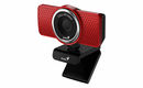 Интернет-камера Genius ECam 8000 красная (Red) new package Интернет-камера Genius ECam 8000 красная (Red) new package