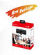 Интернет-камера Genius ECam 8000 красная (Red) new package Интернет-камера Genius ECam 8000 красная (Red) new package