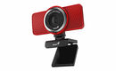 Интернет-камера Genius ECam 8000 красная (Red) new package Интернет-камера Genius ECam 8000 красная (Red) new package