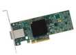 Плата коммуникационная Lenovo ThinkSystem Broadcom 57416 10GBASE-T 2-port + 5720 1GbE 2-port OCP Ethernet Adapter