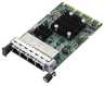 Плата коммуникационная Lenovo ThinkSystem Broadcom 57416 10GBASE-T 2-port + 5720 1GbE 2-port OCP Ethernet Adapter