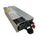 Блок питания Lenovo ThinkSystem 750W (230/115V) V2 Platinum Hot-Swap Power Supply