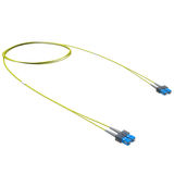 DKC / ДКС RNPC9DCUCU2 Оптический коммутационный шнур Duplex SC/ UPC-SC/ UPC
