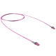 DKC / ДКС RNPC54DLL3 Оптический коммутационный шнур Duplex LC/UPC-LC/UPC