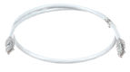 PANDUIT UTP6AX5M Патч-корд TX6A 10Gig UTP