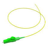 DKC / ДКС RNPT9LCA15 Пигтейл оптический