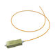 DKC / ДКС RNPT50SCU15 Пигтейл оптический