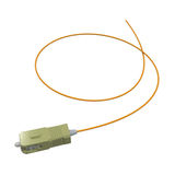 DKC / ДКС RNPT50SCU15 Пигтейл оптический