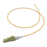 DKC / ДКС RNPT50LCU15 Пигтейл оптический