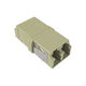 DKC / ДКС RNFA50DLC Адаптер LC/UPC-Duplex TOP