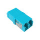 DKC / ДКС RNFA53DLC Адаптер LC/UPC-Duplex TOP