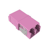 DKC / ДКС RNFA54DLC Адаптер LC/ UPC-Duplex TOP
