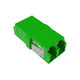 DKC / ДКС RNFA9ADLC Адаптер LC/APC-Duplex TOP