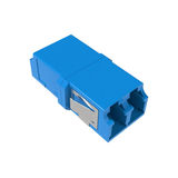 DKC / ДКС RNFA9UDLC Адаптер LC/ UPC-Duplex TOP