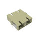 DKC / ДКС RNFA50DSC Адаптер SC/UPC-Duplex TOP