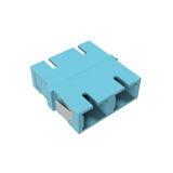 DKC / ДКС RNFA53DSC Адаптер SC/ UPC-Duplex TOP