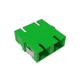 DKC / ДКС RNFA9ADSC Адаптер SC/ APC-Duplex TOP