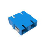 DKC / ДКС RNFA9UDSC Адаптер SC/ UPC-Duplex TOP