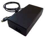 External power supply AC 180W for DIS-200G-12PS. D-Link DIS-PWR180AC/ RU/ A1A DIS-PWR180AC/RU/A1A&nbsp;<img style='position: relative;margin:0' src='/image/only_to_order_edit.gif' alt='На заказ' title='На заказ' />