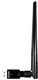 D-Link DWA-185/RU/A1A D-Link DWA-185/RU/A1A