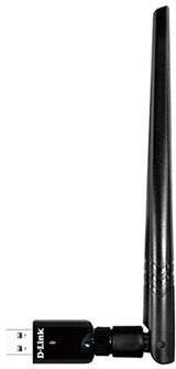 D-Link DWA-185/ RU/ A1A DWA-185/RU/A1A&nbsp;<img style='position: relative;margin:0' src='/image/only_to_order_edit.gif' alt='На заказ' title='На заказ' />