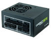 Chieftec Compact CSN-450C (ATX 2.3, 450W, SFX, Active PFC, 80mm fan, 80 PLUS GOLD, Full Cable Management) Retail Chieftec Compact CSN-450C (ATX 2.3, 450W, SFX, Active PFC, 80mm fan, 80 PLUS GOLD, Full Cable Management) Retail