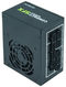 Chieftec Compact CSN-450C (ATX 2.3, 450W, SFX, Active PFC, 80mm fan, 80 PLUS GOLD, Full Cable Management) Retail Chieftec Compact CSN-450C (ATX 2.3, 450W, SFX, Active PFC, 80mm fan, 80 PLUS GOLD, Full Cable Management) Retail