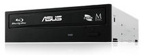 Привод ASUS BC-12D2HT/BLK/G/AS/P2G