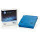HP LTO5 Ultrium 3TB RW Data Tape