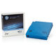 HP LTO5 Ultrium 3TB RW Data Tape HP LTO5 Ultrium 3TB RW Data Tape