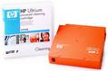 HP Ultrium Universal Cleaning Cartridge HP Ultrium Universal Cleaning Cartridge