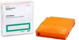 HP Ultrium Universal Cleaning Cartridge HP Ultrium Universal Cleaning Cartridge