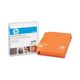 HP Ultrium Universal Cleaning Cartridge