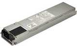 Блок питания SuperMicro 1U 1280W PWS-1K28P-SQ&nbsp;<img style='position: relative;margin:0' src='/image/only_to_order_edit.gif' alt='На заказ' title='На заказ' />