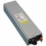 Блок питания SuperMicro 1U REDUNDANT 920W PMBus 94% EFFICIENCY PWS-920P-1R