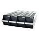 Батарейный модуль APC для ИБП Symmetra PX 160kW SYBT9-B4 Батарейный модуль APC для ИБП Symmetra PX 160kW SYBT9-B4