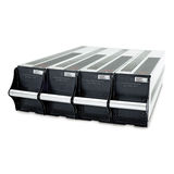 Батарейный модуль APC для ИБП Symmetra PX 160kW SYBT9-B4&nbsp;<img style='position: relative;margin:0' src='/image/only_to_order_edit.gif' alt='На заказ' title='На заказ' />