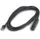 Датчик температуры и влажности APC Temperature & Humidity Sensor AP9335TH