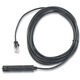 Датчик температуры и влажности APC Temperature & Humidity Sensor AP9335TH