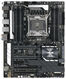 ASUS WS X299 PRO/SE / LGA-2066,X299,8DIMM,BMC,5PCIE