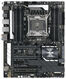 ASUS WS X299 PRO/SE / LGA-2066,X299,8DIMM,BMC,5PCIE
